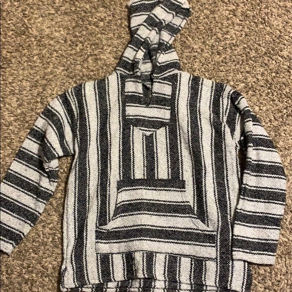 Jacket - Picture 3 of 4